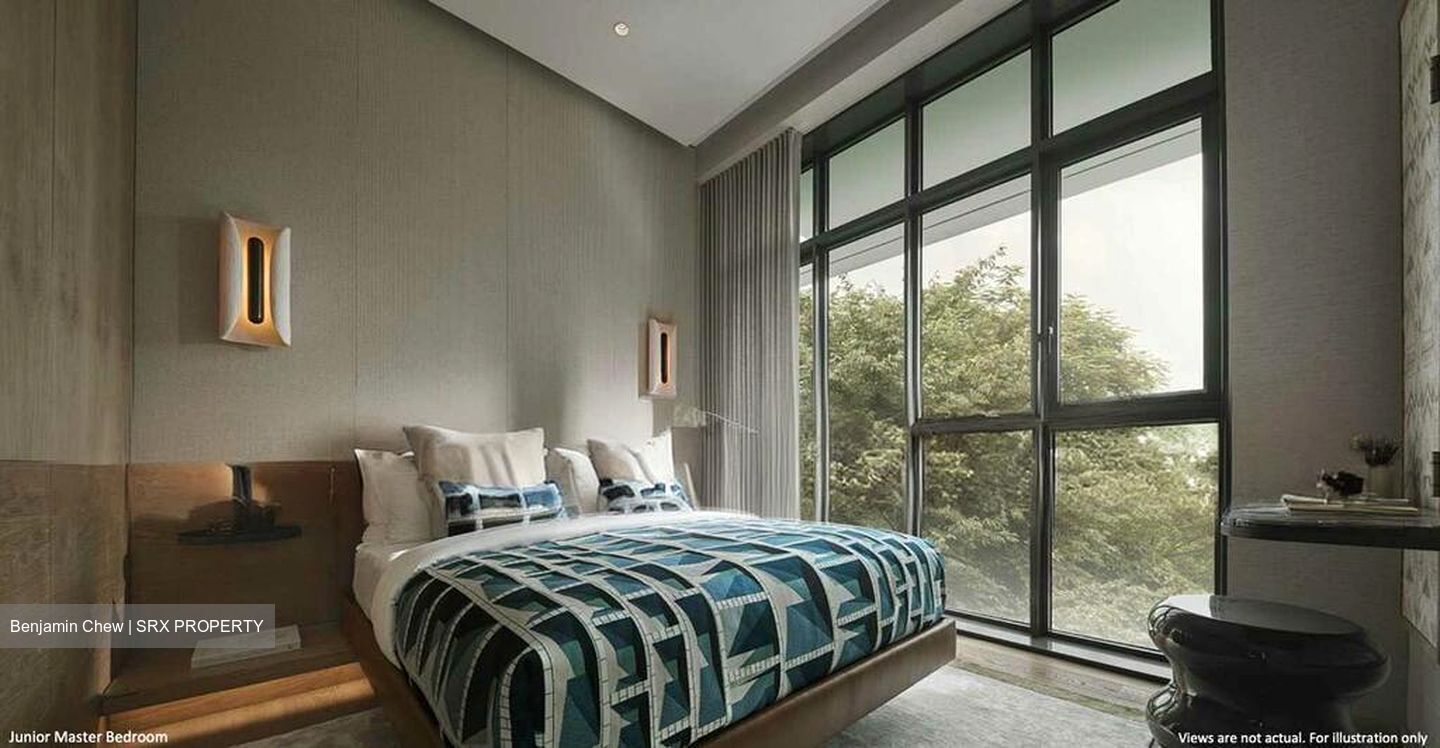 Cape Royale (D4), Condominium #576169261